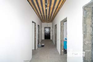 Дом 108м², 1-этажный, участок 5 сот.