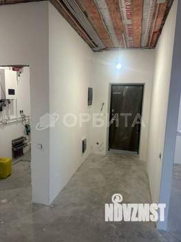 Дом 96м², 2-этажный, участок 6 сот.