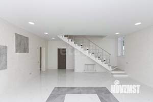 Дом 157м², 2-этажный, участок 6 сот.