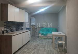 Дом 50м², 1-этажный, участок 3 сот.