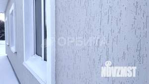 Дом 72м², 2-этажный, участок 8 сот.