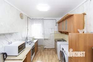 Дом 105м², 1-этажный, участок 4 сот.