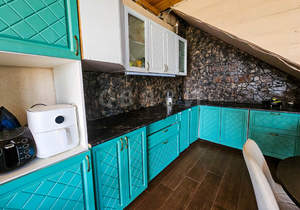 Дача 120м², 2-этажный, участок 12 сот.