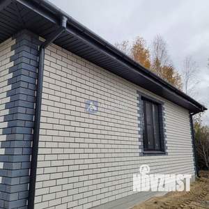 Дача 75м², 1-этажный, участок 5 сот.