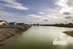 Дом 60м², 1-этажный, участок 5 сот.