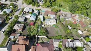 Дом 60м², 1-этажный, участок 8 сот.