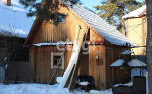 Дом 176м², 2-этажный, участок 6 сот.