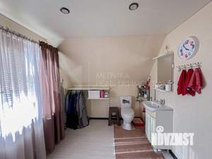 Коттедж 100м², 1-этажный, участок 6 сот.