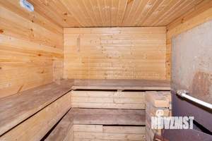 Дача 60м², 2-этажный, участок 7 сот.