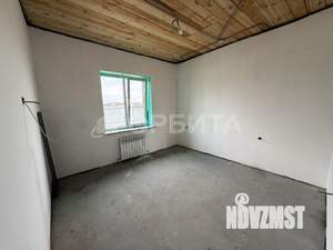 Дом 130м², 2-этажный, участок 8 сот.