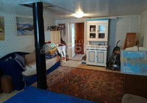 Дом 240м², 2-этажный, участок 0 сот.