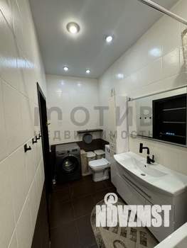 Дом 120м², 2-этажный, участок 8 сот.