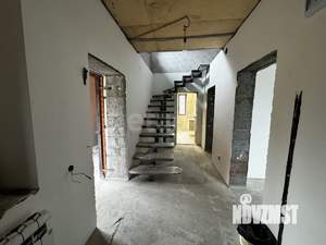 Дом 151м², 2-этажный, участок 5 сот.