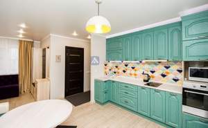 Дом 120м², 2-этажный, участок 10 сот.