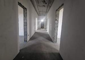 Дом 93м², 1-этажный, участок 12 сот.