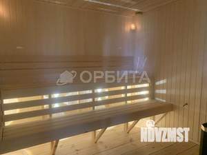 Дача 34м², 2-этажный, участок 8 сот.