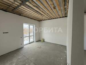 Дом 92м², 2-этажный, участок 0 сот.