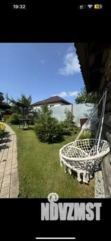 Дом 140м², 2-этажный, участок 6 сот.