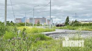 Дом 81м², 2-этажный, участок 4 сот.