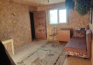 Дом 65м², 2-этажный, участок 5 сот.