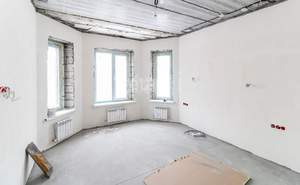 Дом 150м², 2-этажный, участок 5 сот.