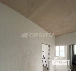 Дом 130м², 2-этажный, участок 6 сот.