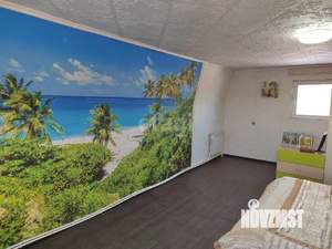 Дом 70м², 2-этажный, участок 6 сот.