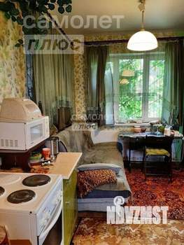 Дом 46м², 2-этажный, участок 9 сот.