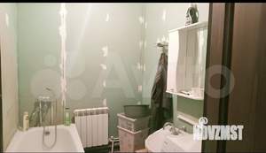 Дом 164м², 2-этажный, участок 10 сот.