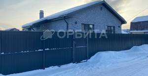 Дом 90м², 2-этажный, участок 0 сот.