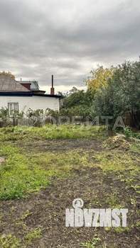 Дом 85м², 2-этажный, участок 5 сот.