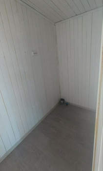 Дом 30м², 1-этажный, участок 6 сот.