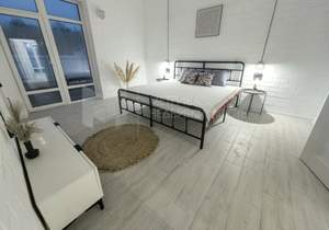 Дом 98м², 1-этажный, участок 5 сот.