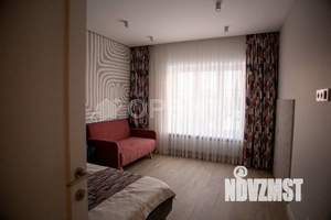 Дом 267м², 2-этажный, участок 8 сот.