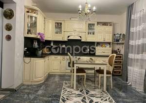 Дом 121м², 2-этажный, участок 10 сот.