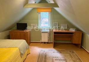 Дом 160м², 2-этажный, участок 0 сот.