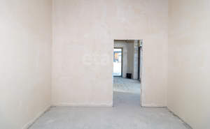 Дом 93м², 1-этажный, участок 5 сот.