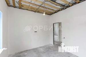 Дом 91м², 2-этажный, участок 5 сот.