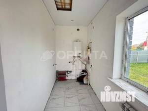 Дом 88м², 2-этажный, участок 6 сот.