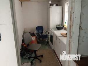 Дом 125м², 2-этажный, участок 6 сот.