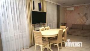 Дом 178м², 2-этажный, участок 10 сот.