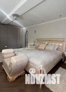 Дом 151м², 1-этажный, участок 13 сот.