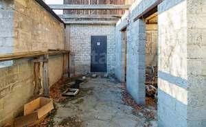 Дом 328м², 2-этажный, участок 14 сот.