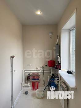 Дача 90м², 1-этажный, участок 7 сот.