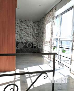 Дом 137м², 2-этажный, участок 5 сот.