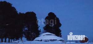 Дом 77м², 1-этажный, участок 100 сот.