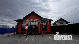 Дом 90м², 2-этажный, участок 11 сот.