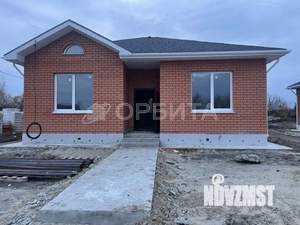 Дом 90м², 2-этажный, участок 6 сот.