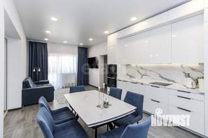 Дом 159м², 1-этажный, участок 7 сот.