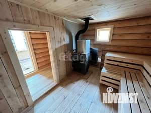 Дом 25м², 1-этажный, участок 5 сот.